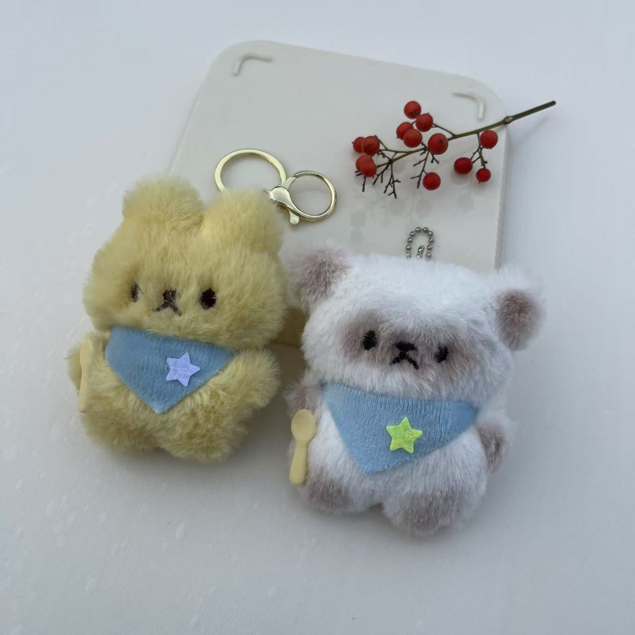 微信图片_20241127152921