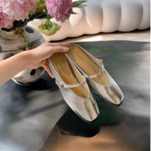 ��Ƥ~4cm������һ�֎��\�ڰ��^������ЬŮ���⴩��������^����Ь