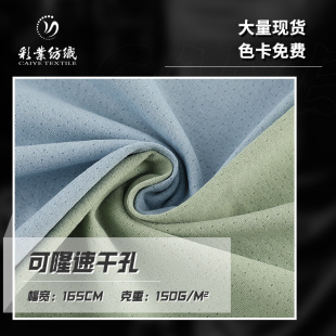 ��¡�ٸɿ����� ᘿ�ȫ������ 150g�����ٸ��ź��\�ӷ�T��ᘿ���