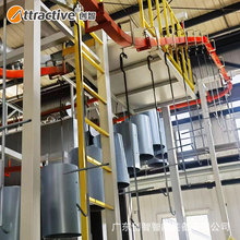 ���V�|���ǡ���ˮ���⚤�o늇������a�� �Ғ�ʽ�ԄӇ��Tݔ��ϵ�y