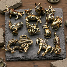 �S�~���wʮ����Ф耳׿۱����ꂀ����܇耳�朒�������ˇƷ���l