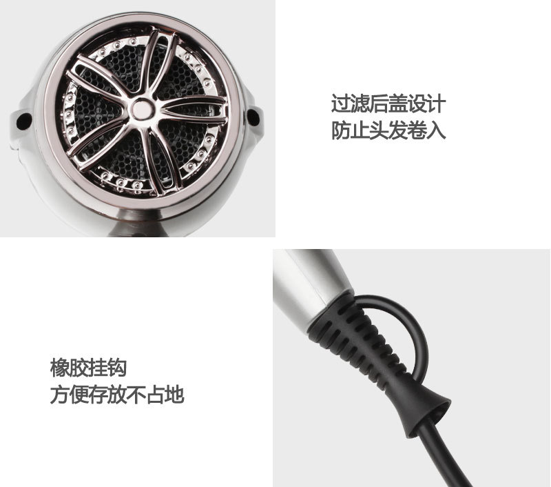 HW-6820B详情 (13).jpg