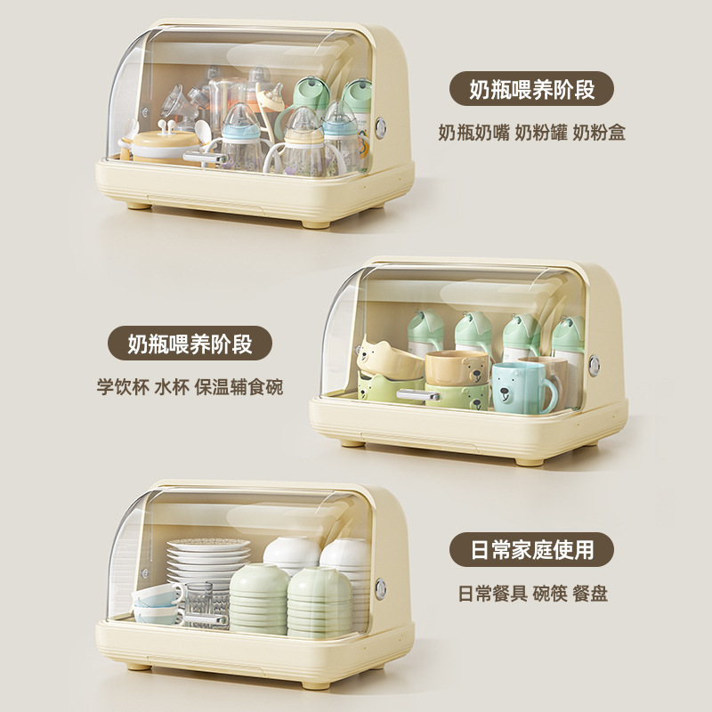 carousel-thumb-2