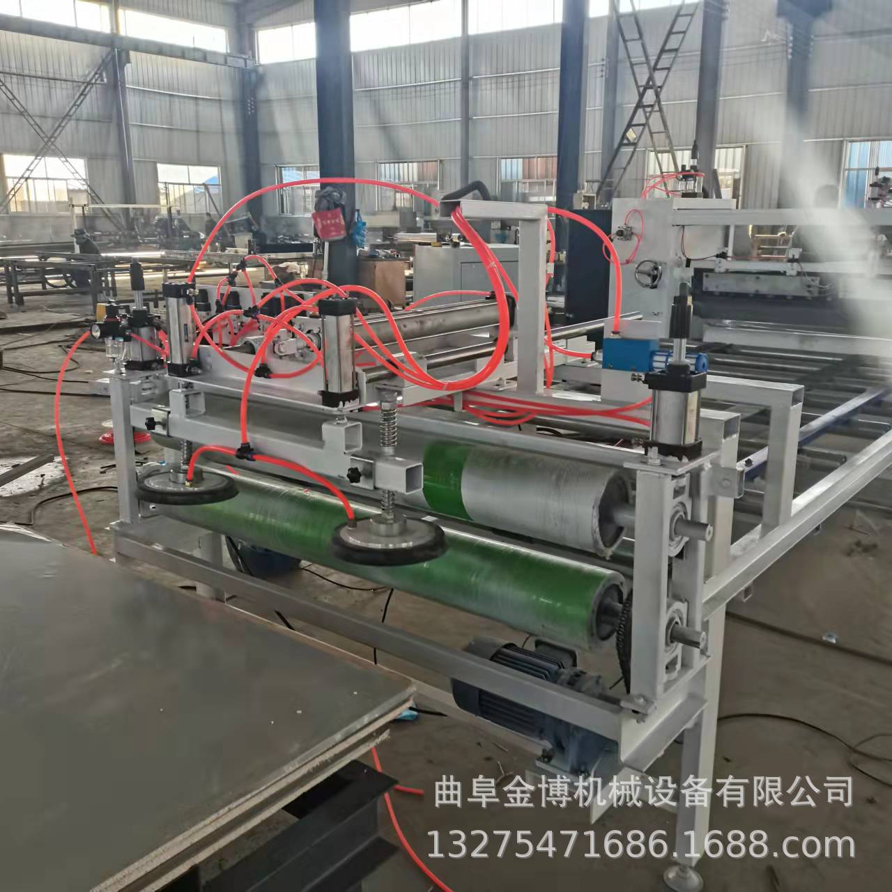 8abb3ca1aa00fbb713c716d54792ea