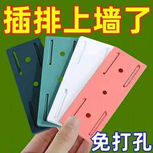 �Ų�̶������۱ڒ젝���N·�������Š�����往�Ų�̶���