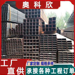 ������B�w�B�����ﲣ�����Ҵ����r���߲˷Nֲ�Bֳ��