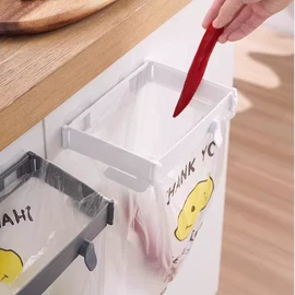 儿童读物;社科生活;四件套