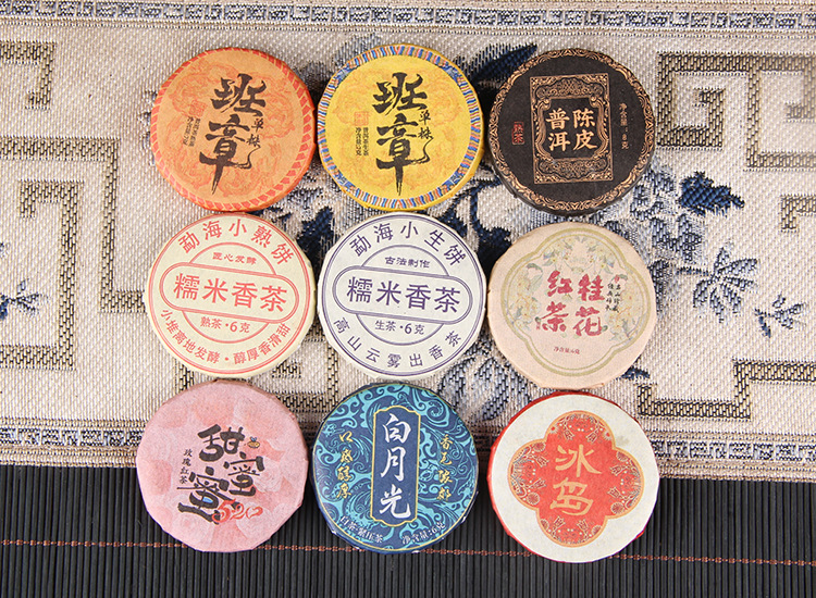 hmqViviiyNSAyin8WueXt+FeLxKC1Fy5Slce