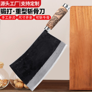 呴�عǵ���ǵ����򿳴���^���u�⿳�ǼӺ��ֹ��˵��ֹ�呴�