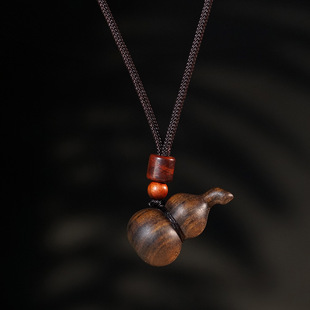 ���_�����ľС���J����ľ��ԭľ���ľ���J�����������Ʒ