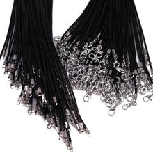 ���~���l���N5�f �n��Ϟ���oβ朿����K1.5���׺�ɫƤ�K�Ʒ��