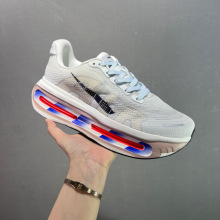 ��ԭ�~��Vomero Premium����ܲ�Ь��|�������m��Ů���e�\����Ь