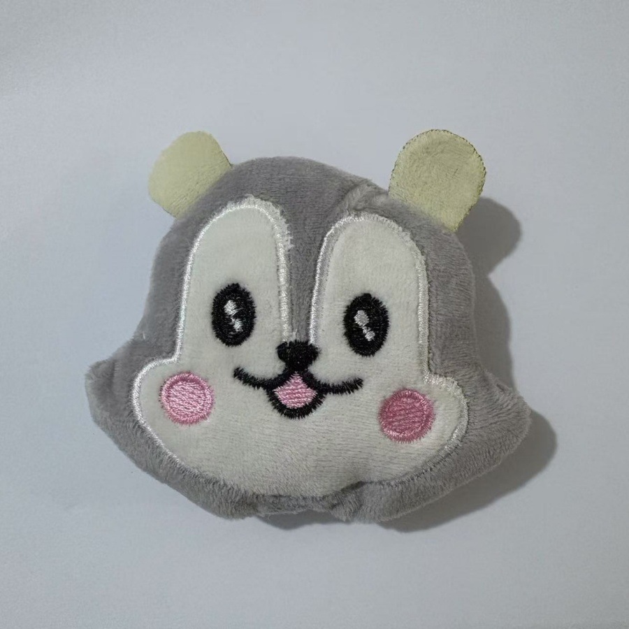 Nuevo juguete para gatos, muñeco de animal con hierba gatera, juguete de hierba gatera para autoentretenimiento y alivio del aburrimiento, juguete antidepresivo para mascotas.