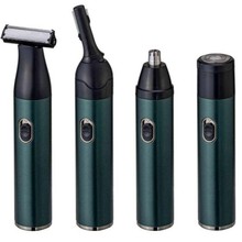 ��ʿ�ĺ�һ늄��޼����๦�ܳ�늽M�����b��ü����횵���ë�޼���