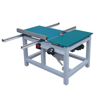 1.5m 220V 모터가 장착된 45도 원형 로드 가이드