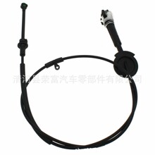 CA1272, 15189199, CA1236 �m�� �Q����  251721555S, 251721555G