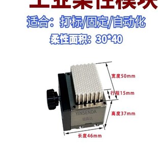 �����ξ� �Ԅӻ���λ�A���yɭ�_С���ξ� �C����ĩ�˸ߊAצ