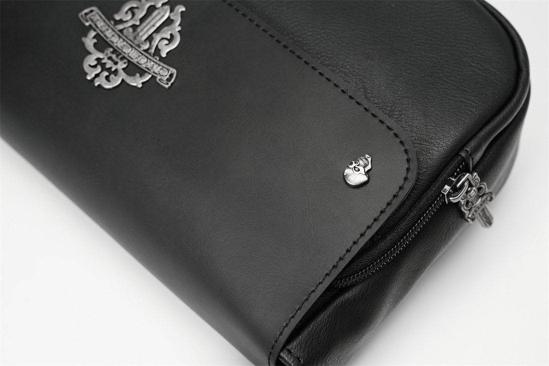 Borsa tracolla uomo messenger borsa business elegante_voghion.com