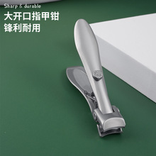 �羳�¿�P䓉��T���_��ָ���Q�����w�Rָ�׼�ƽ���޼�ָ�׵�