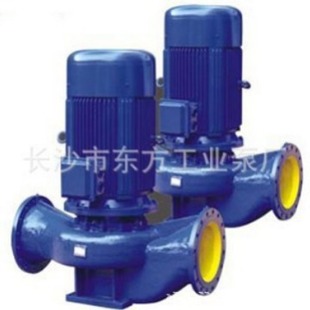 ������ˮ�ܵ�����ʽISG40-100A���φμ��x�ı��T�쾫��ʹ�É����L