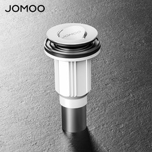 ������JOMOO��������ˮ����ˮ����ˮ�����������ʽ����ʽ91105
