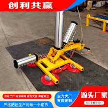 �������P���b���Iһ�I����ƽ�����D��յ��ߚ�ӿ��������D���P