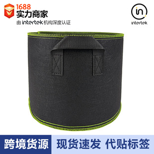 �Nֲ����ͥ��ֲ�Ӻ�o�����Gֲ�̨�N�����������¼�����ֲ��羳