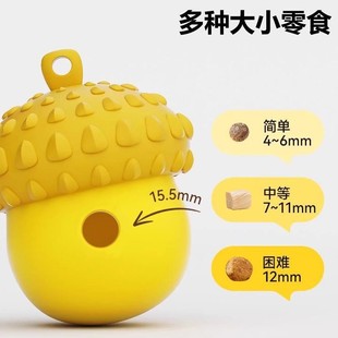 �羳�¿�{��©ʳ�����ĥ��ҧ©ʳ�򹷹�؈��ι�Z���ǌ������