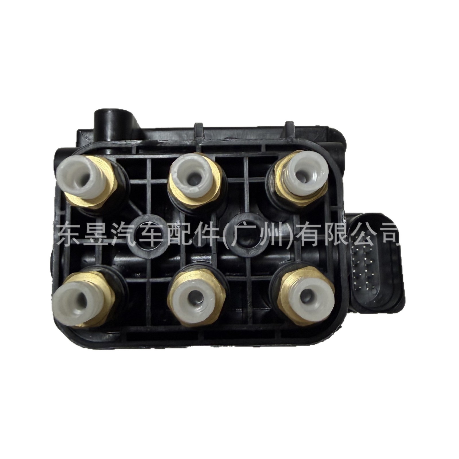 Automotive Distribution Valve 7L0698014 7L0616251 9A7616014 68204398Aa 4L0698007