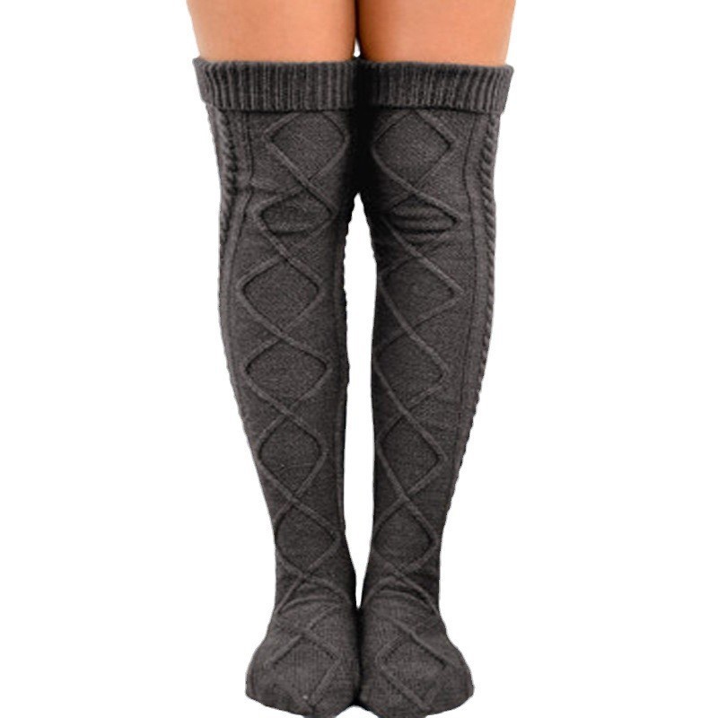 O1CN01VsHx372MoLi2Nznp0_!!2213