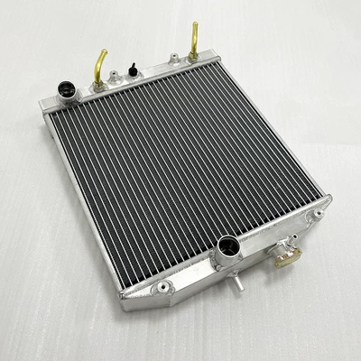 Water tank, Cross-Border Premium Car Radiator