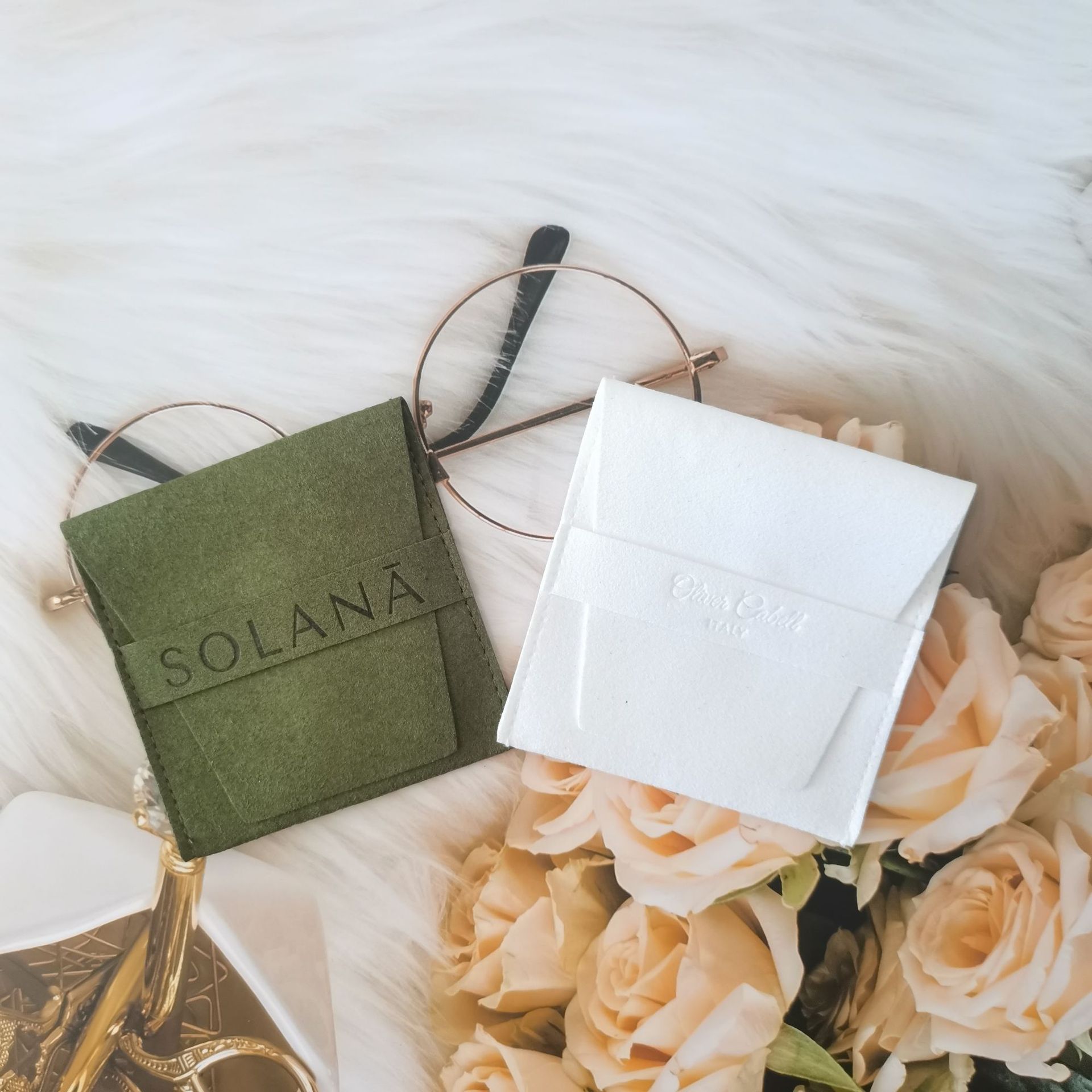 微信图片_20211201180026