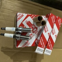 DILFR7K9G 90919-01276���������m���S��ʹ�RC�׿��_1˹�h�m�_