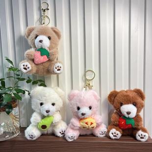 �W�t�ɐ���С�ܒ��ë�q���̩���ܹ��а������耳׿۲�������ż