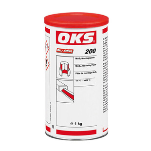 �������W�P˹OKS 200 �ߜ���֬OKS200