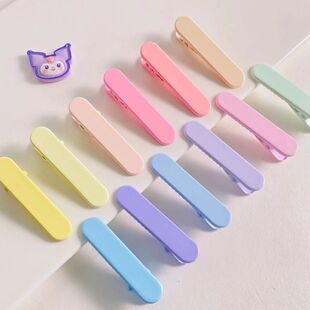 5cm�R����ɫ����diy�׊A���濾��l�Adiy�Ʒ�A�^�AU�̈́����A�l�