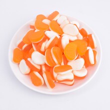 ��֭��Ƥ���p�ӽ�������ζܛ�ǹ�֭ˮ����qq�ǃ�ͯ�O��ζС��ʳ