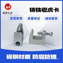 �F��\�ϻ��AC���T�F�ϻ������b���̌��þo�̼��_��ʽ���۹܊A