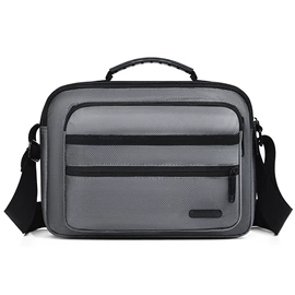 男士单肩包;休闲背包;男士斜挎包