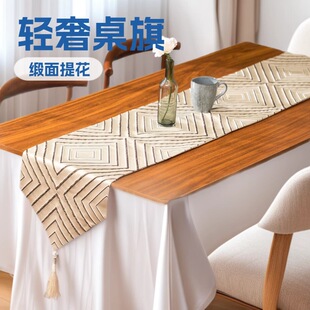 �Ứ���쾄�����ֈD����ϯ�F�����s�L���Ứ�pɫ�����K�����ϯ
