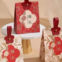 �¿���Y��ϲ�Ǻ��ӻ�Y���ֶYϲ�ǺжY�пպ��ǹ����b��ϲ�Ǵ�