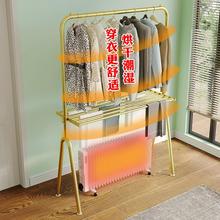 ?ȡů¼ܵ_늟͡ۯB҃¼ůƬë¼