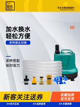 ~דQˮ늄ӳˮܛbˮ^ˮˮ坍ߓQˮ