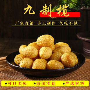 �����b500Gɢ�b�����ϙ������؛���՛���ʳ�Ô[�P�ɹ�������]