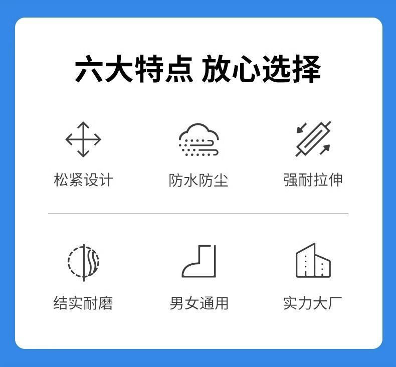 087fff8d-4133-43db-9eb2-c750737339b3.jpe