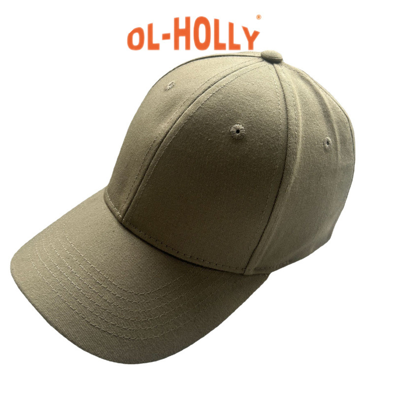 厂家直销轻型防撞帽欧标认证安全帽出口防护棒球帽工业防撞帽