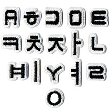 С̖��Ӣ����ĸ���N�̽������֘�ӛ���ӛ̖�a�����b�o���h����ĸ
