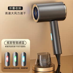 �羳�¿��ۯB���L�C����1500W�����L���ٸɲ����l��Ṥ�Sֱ�N
