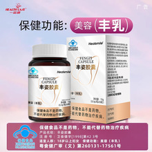 �S���z��ľ�ϸ��Ƭ�S��aƷ�S�M�ز��鷿�����S����Ʒ�ٷ���Ş��
