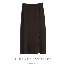 ǰ�_�����ȹŮ��aᘿ�����ȹһ��ȹë��ȹ�����Lȹȹ����mm�ﶬ